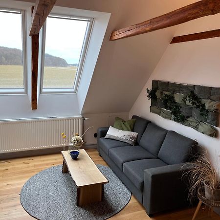 Lantligt Och Lugnt Boende Naera Natur Och Stad Svedala Esterno foto