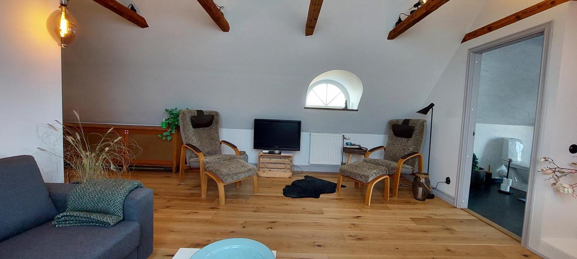 Lantligt Och Lugnt Boende Naera Natur Och Stad Svedala Esterno foto