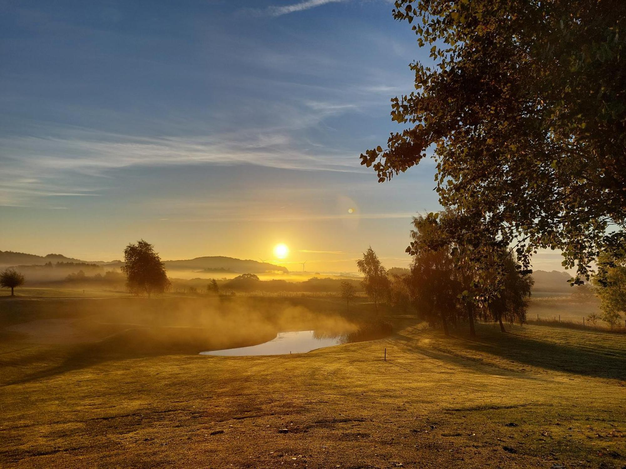 Lantligt Och Lugnt Boende Naera Natur Och Stad Svedala Esterno foto