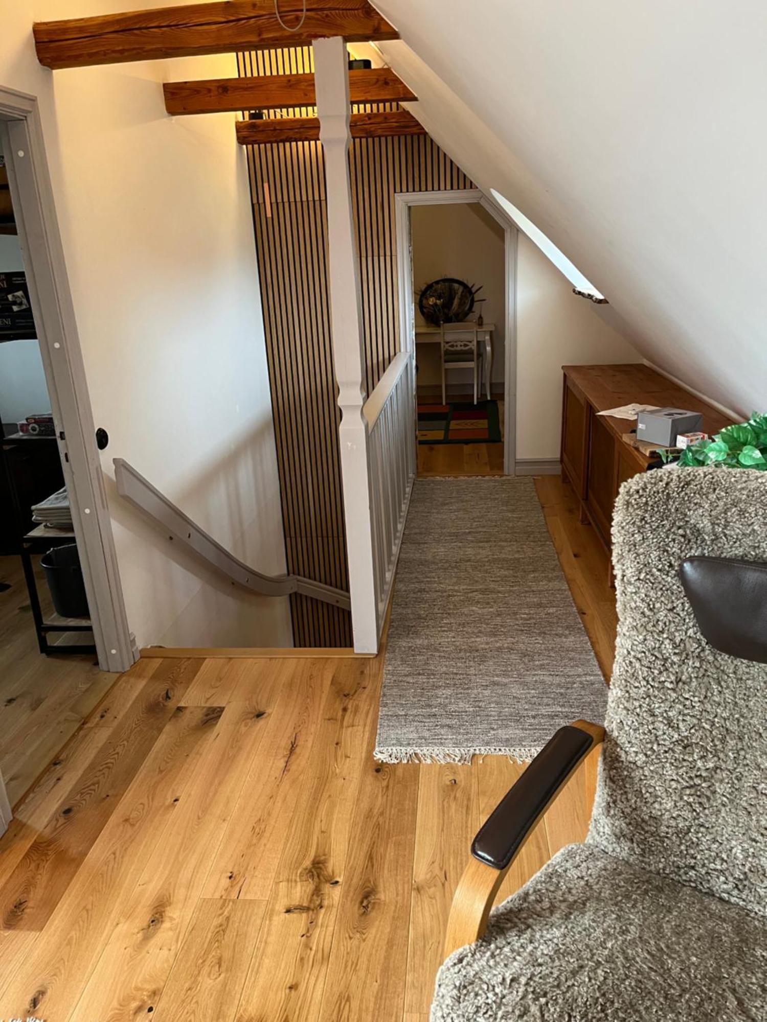 Lantligt Och Lugnt Boende Naera Natur Och Stad Svedala Esterno foto