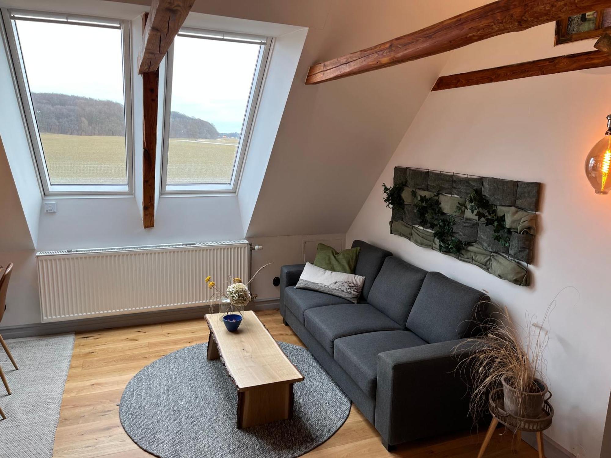 Lantligt Och Lugnt Boende Naera Natur Och Stad Svedala Esterno foto