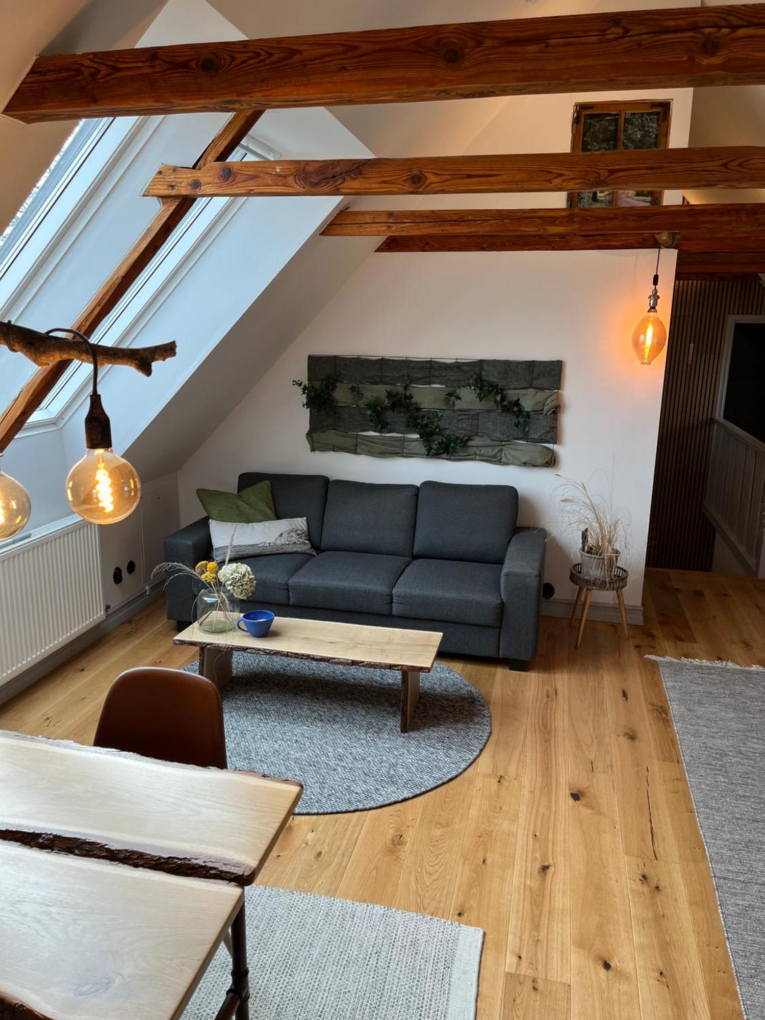 Lantligt Och Lugnt Boende Naera Natur Och Stad Svedala Esterno foto